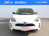 ☆ 品質、価格に自身あります!是非、ご来店頂き、お客様の目で確かめて下さい。  ご来店お待ちしています。