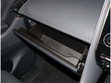 用途に合わせた収納が可能ですので、使い方はあなた次第!