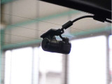 Honda中古車商品化整備基準に基づく法定12か月点検整備を実施致します。分解整備記録簿もお渡し致しますので、より安心してお乗りいただけます。。