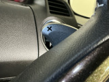 豊富に在庫を取り揃えています!軽自動車からミニバン、セダン、SUV、話題のハイブリッド車など続々入荷しております!