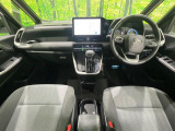 ノア 1.8 ハイブリッド S-G 