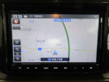 当店の車は全台保証付きで購入後も安心です。保証期間中は全国のホンダディーラーで保証修理を受け付けております。(詳細はスタッフまで!)