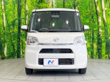弊社では、全車『修復歴なし』のお車のみ取り扱っております。専任バイヤーによる厳選した仕入れの後、入庫後の車両チェックを行い、ネクステージが認定した高品質な中古車をご提供しております。