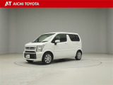 弊社在庫車輌は愛知・岐阜・三重・静岡県にお住まいの方で、ご来店いただける方のみの販売に限定させて頂きます。