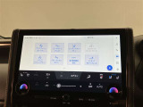 ★衝突回避支援システムが安全運転を多面的にサポートしてくれます★