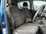 &ldquo;Certified Pre-Owned&rdquo;はお客様の安全性のため、厳しい基準を設定しています。その厳しいチェックをクリアして選び抜かれた車両だけを、ベストコンディションに仕上げてお届けします。