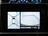 ご購入後もプロのトヨタ整備士が点検や車検、メンテナンスサービスを実施いたします。もしもの時の故障やお車の不具合も迅速かつ丁寧に対応させて頂いております。