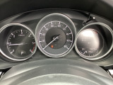 CX-5 2.2 XD プロアクティブ 4WD 