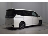 当店は全車『ロングラン保証』付!(1年間、距離無制限 HV車はHV保証付) 別途延長保証もご用意しております♪ ぜひ現車を確認にご来店ください