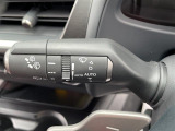 【自宅からお車ご購入!】車の選び方のご相談、ご自宅にいながらできます!詳しくはお電話にてお気軽にご相談ください!