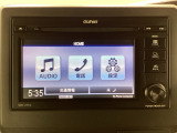 オーディオ♪CD再生可能です!