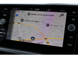 内外装のリフレッシュにより美しく高品質な車をご提供します。