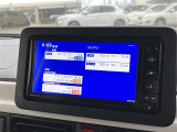 【カーセンサー】カーセン・カーセンサー・かーせん・かーせんさーのお車探しは当店にお任せください!北陸/福井/石川/岐阜/愛知/滋賀/坂井/越前/鯖江/敦賀/大野/小浜/あわら/勝山/丹生郡越前町/