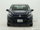 ◆メンテナンスパック(まかせチャオ)◆法定点検や車検、Hondaが推奨する点検に加えて、エンジンオイル・オイルフィルター等の交換をパックにしたのがまかせチャオです。