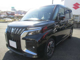 スズキ販売宇都宮東では納車前点検や車検整備をさせていただきます。大切なお車を安心、安全にお乗りいただけるよう、経験と高い技術を持った整備士が『心』を込めて整備いたします!安心してお任せください☆