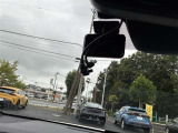 この度は数ある中古車の中から当店の展示車を閲覧頂きありがとうございます。気になる点などございましたら ☆電話 0297-46-2100☆までお問合せお待ちしております。お気軽にどうぞ!