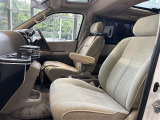 ◆全国納車可能です。納車方法及び費用につきましては、お気軽にコーディネーターまでご相談ください。遠方のご納車の際も我々がしっかりサポートさせて頂きます。お気軽にスタッフまでご相談下さい。