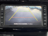 当店のお車をご覧いただきましてありがとうございます。お車についてのご質問やお見積りのご依頼、ご購入にあたってのご相談などは無料電話(0078-6002-312860)にお気軽にお問い合わせ下さい!
