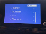 ■□■□■ 在庫数は約6000台以上!!  グループ年間販売台数は20000台!! 大量販売・大量仕入で1台あたりのコストを削減しています!! ■□■□■