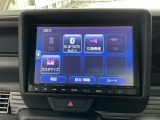 誰もが安心して選べる、安心が続く中古車でお客様のカーライフを応援します!是非店頭に足をお運びください♪