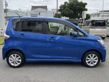 日本全国への登録・納車も承ります♪(別途陸送費用等が掛かります。一部地域・離島等を除く。)