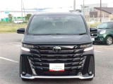 トヨタ中古車ロングラン無料保証付き(1年間:走行距離無制限:60項目5000部品が保証対象)別途有料で最長3年に延長可能☆全国トヨタディーラーで保証修理が可能です。※延長できない車もございます。