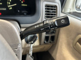 ◆全国納車可能です。納車方法及び費用につきましては、お気軽にコーディネーターまでご相談ください。遠方のご納車の際も我々がしっかりサポートさせて頂きます。お気軽にスタッフまでご相談下さい。