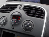 ◆全国納車可能です。納車方法及び費用につきましては、お気軽にコーディネーターまでご相談ください。遠方のご納車の際も我々がしっかりサポートさせて頂きます。お気軽にスタッフまでご相談下さい。