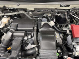 【自動車保険】自動車保険は、今のお客様の用途をしっかりカバーできていますか?当店では、自動車保険も扱っております。
