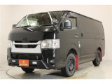 低価格で良質なお車を全社総台3,000在庫からお選びいただけます。営業時間 10:00〜19:00