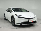 中古車の販売は原則として実車を見てからとさせて頂いております。是非見に来てください!