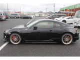 同業者様への販売はお断りさせていただきます。 車検無し車両の場合は、車検を取得したお支払い総額で表示しております。