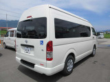 お車を全国に納車致します☆ホームページhttps://minowamobility.jp/ 中央道伊北インターチェンジから車で10分です!