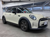 BMW・MINIの厳しい試験を突破したメカニックが多数在籍しております。ご購入後の納車前整備をしっかりいたします。楽しいMINIライフをお過ごしください。