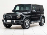 【 アフターパーツ 】カスタムはもちろん色だけではありません。WALD、MANSORY、BRABUS、ARTといった名立たるメーカー様のパーツ取付もご納車までに実施。オリジナリティ溢れる一台を一緒に作り上げませんか?