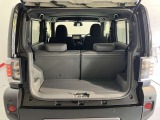 愛媛ダイハツの展示車両を探すならhttp://www.ehime-daihatsu.com/zaikolist.html
