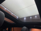 ◆LIBERALAは、輸入車選びの新たなスタイルを提案するインポート・セレクト・ブランドです。オーナー様となる方がクルマから直接感じる感性を第一にした、最良の一台との出会いをコーディネートいたします。