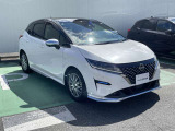 ☆自動車保険のご加入や見積りもお気軽にご相談ください♪