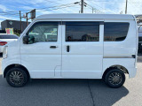 下取りも是非お任せください☆