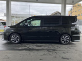 ヴォクシー 2.0 ZS 煌 