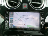 ノート 1.2 e-POWER X 