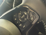 【クルーズコントロール】搭載車です。アクセルペダルを踏み続けることなく一定速度で走り続けられるので高速道路での運転による疲労軽減やアクセル操作を減らして燃費向上にも繋がります。