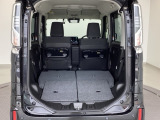 CAR PLATの中古車保証は3つの選択肢でお客様のニーズに合った保証をご提供します。