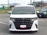 トヨタ中古車ロングラン無料保証付き(1年間:走行距離無制限:60項目5000部品が保証対象)別途有料で最長3年に延長可能☆全国トヨタディーラーで保証修理が可能です。※延長できない車もございます。