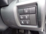 ★あなたの愛車高価買取・下取★良質なお車を直接店頭で販売しますので、高く下取り出来ます!オークション出品を前提とした買取店には負けません!是非ご相談下さい★