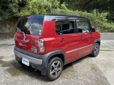 ☆車両買取も積極的に行っております☆お気軽にお問い合わせください☆プラスカーズ(PLUS CARS)☆フリーダイヤル0078-6003-265962☆