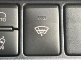 ヴォクシー 2.0 V 