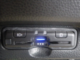 ETC車載器も装備しているので高速ドライブもスムーズです。 ETCを利用して、高速道路を楽々ドライブできちゃいます。 渋滞緩和でエコ!?にもなっちゃいます。
