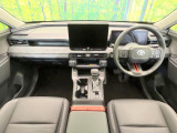 RAV4  アドベンチャー