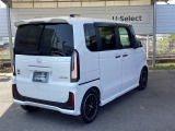 任意保険、クレジット、JAFなど車のことならお任せ下さい!当社ではお客様のカーライフをトータルサポートさせて頂きます。